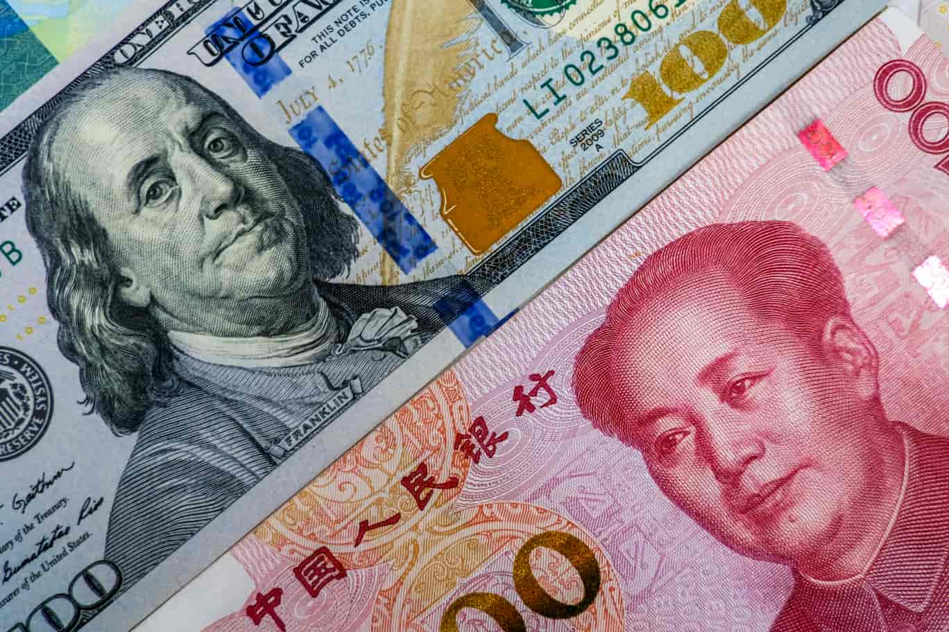 International Money Transfer Global Remittance With TranSwap